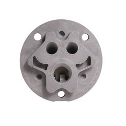 AMERICAN STANDARD 57875 PRESSURE BALANCING CARTRIDGE