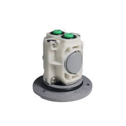 AMERICAN STANDARD 57875 PRESSURE BALANCING CARTRIDGE