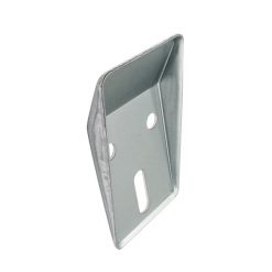 AMERICAN STANDARD K2 URINAL HANGER