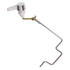 AMERICAN STANDARD 738062-0020A LH TANK LEVER
