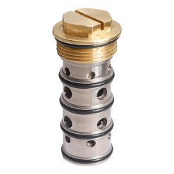 AMERICAN STANDARD 10532-0070A BALANCING SPOOL SHOWER