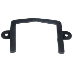 AMERICAN STANDARD 05830 SPECIAL CLOSET GASKET