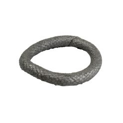 AMERICAN STANDARD 8141 URINAL GASKET GRAPHITE 2-5/16” X 3-1/4”