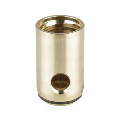 AMERICAN STANDARD 20563-2700A LH BRASS STEM BARREL