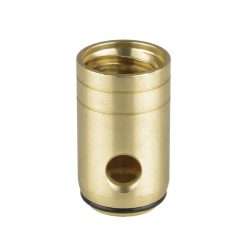 AMERICAN STANDARD 20336-270 RH BRASS STEM BARREL