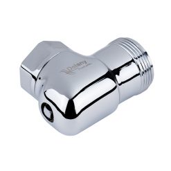1” TRUSTOP - ANGLE CONTROL STOP