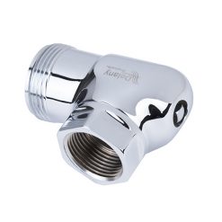 1” TRUSTOP - ANGLE CONTROL STOP
