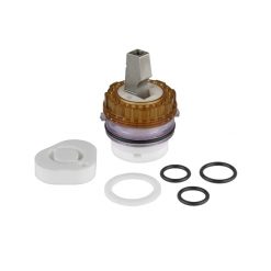 AMERICAN STANDARD RELIANT CERAMIC DISC CARTRIDGE