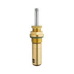 AMERICAN STANDARD 23-0030 OLD STYLE BATH STEM ASSY