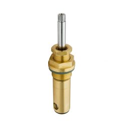 AMERICAN STANDARD 23-0030 OLD STYLE BATH STEM ASSY