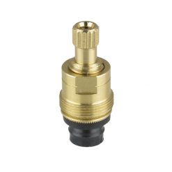 AMERICAN STANDARD 66288-0070A STEM LAV LH