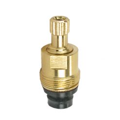 AMERICAN STANDARD 66287-0070A STEM LAV RH