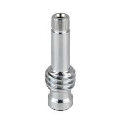 AMERICAN STANDARD 63375-0400A COLD STEM ASSEMBLY - LH