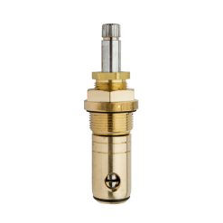 AMERICAN STANDARD 53989 STEM & BARREL ASSY FOR FAUCET