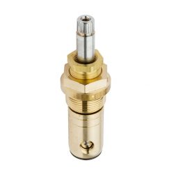 AMERICAN STANDARD 53989 STEM & BARREL ASSY FOR FAUCET