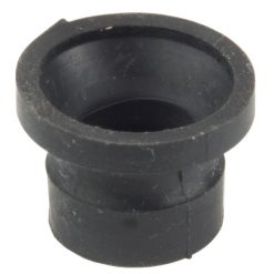 AMERICAN STANDARD 44293-07 SEAL FOR STEM