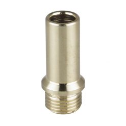 AMERICAN STANDARD 45007 OEM LONG BRASS SEAT
