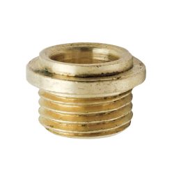 AMERICAN STANDARD 44257-0040A BRASS SEAT