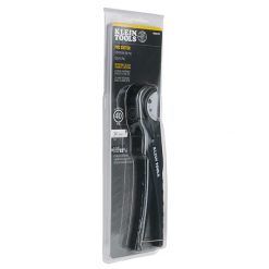 3/4” PVC CUTTER