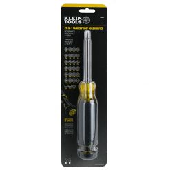 Klein tools 32307