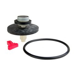 AMERICAN STANDARD 53059 BALLCOCK - A/S REPAIR KIT