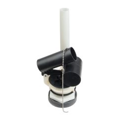 AMERICAN STANDARD 5 FLUSH VALVE COMPLETE