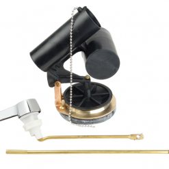 AMERICAN STANDARD 53047 FLUSH VALVE FOR OLD STYLE TANK