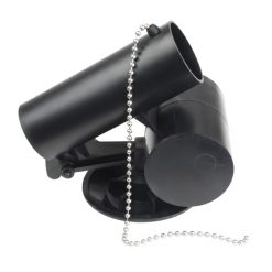 AMERICAN STANDARD 53045 FLUSH VALVE ACTUATING UNIT