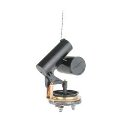AMERICAN STANDARD 53039 FLUSH VALVE COMPLETE