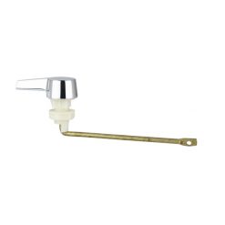 AMERICAN STANDARD 12-8738 CP CLOSET TANK LEVER 6” (AMERICAN STANDARD)