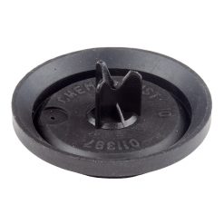 ACORN 41011089 2 PC OEM DIAPHRAGM AND RETAINER ASSEMBLY