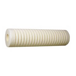 SEDIMENT WATER FILTER - 5 MICRON