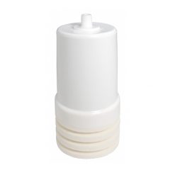 TASTE / ODOR / DIRT / RUST FILTER 2 PK