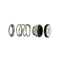 BELL & GOSSETT 118681 MECHANICAL SEAL FOR PUMP