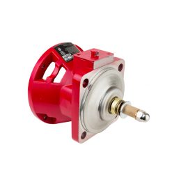 BELL & GOSSETT 189122 BEARING ASSEMBLY-2” and HV SERIES