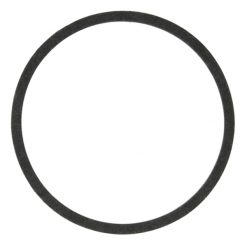 WHIZZ 58016 PUMP BODY GASKET