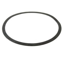 WHIZZ 58016 PUMP BODY GASKET