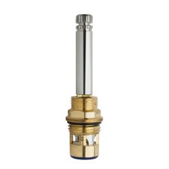 BROADWAY 45755 COLD STEM ASSEMBLY CP
