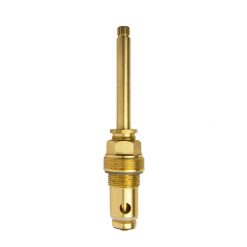 CENTRAL BRASS K-1541-B1 DIVERTER STEM ASSEMBLY