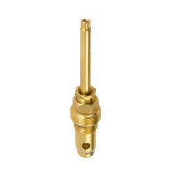 CENTRAL BRASS K-1541-B1 DIVERTER STEM ASSEMBLY