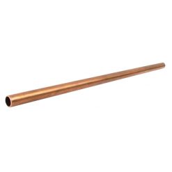CERRO 44540 3/4" COPPER PIPE TYPE 'K' HARD