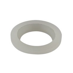 BODY BUSHING