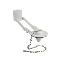 COAST 31056 FLAPPER - COAST WHITE VINYL