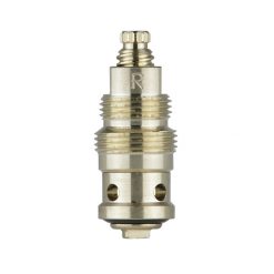 DIAL-EZE STEM -RH