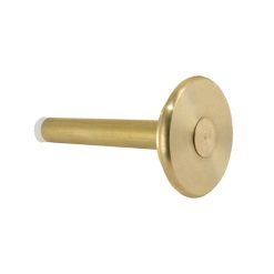 DELANY F223-2 HANDLE OPERATING STEM 1-15/16” (COMMON)