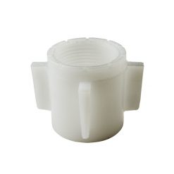 DELANY 8160 SEAT GUIDE F/CLOSET VALVE