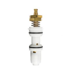 DELTA FAUCET RP6399 STEM SELF CLOSING LAV