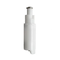 DELTA FAUCET RP12631/D035 STEM EXTENDER