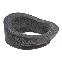 OASIS 031756-001 FOUNTAIN WASTE GASKET