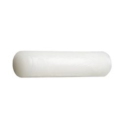 OASIS 031859-001 RIVET, PUSH